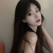 秦思成