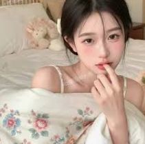 场景方案