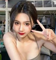 严清越