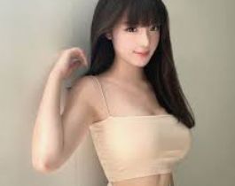 精选集合展示