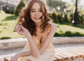 中文字幕av一区-中文字幕av一区，文化与艺术的交融